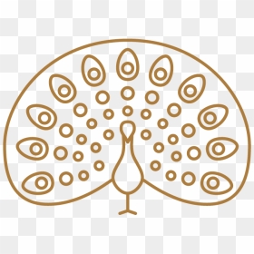 Stillborn Necrospirituals, HD Png Download - mandap clipart png