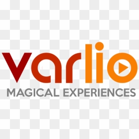 Varlio - Graphic Design, HD Png Download - e=mc2 png