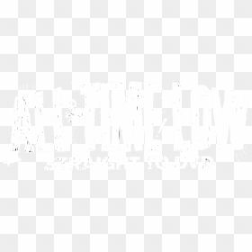 All Time Low Logo Png - All Time Low, Transparent Png - png all hd