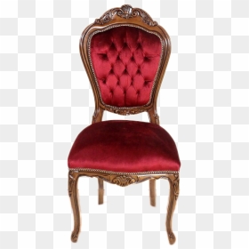 Throne, HD Png Download - royal chairs png