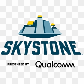 First Tech Challenge Skystone, HD Png Download - e=mc2 png