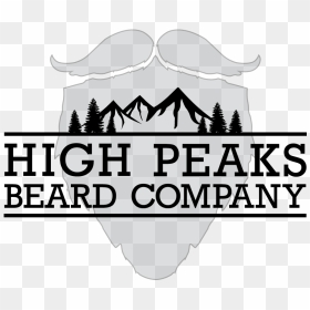 Draper Tools, HD Png Download - beard logo png