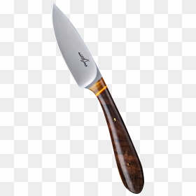 Knife, HD Png Download - nife png