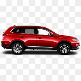 Best Cars For Long A Long Drive In India - Xc60 R Design Red 2020, HD Png Download - bolero car png