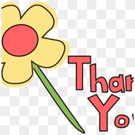 Transparent Thank You Clipart Png - Clip Art, Png Download - pick art png