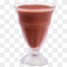 Valor Pure Chocolate Slush - Strawberry Juice, HD Png Download - cold drinks images png