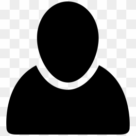 Contacts Social Network - Name Png Icon, Transparent Png - social network png