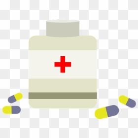 Pharmaceutical Drug, HD Png Download - adderall png
