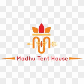 Madhu Tent House, HD Png Download - mandap clipart png