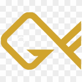 Sign, HD Png Download - golden fish png
