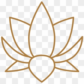 Clip Art, HD Png Download - mandap clipart png