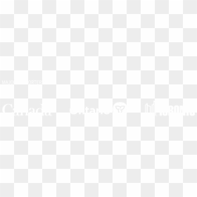 Johns Hopkins Logo White, HD Png Download - filmfare trophy png