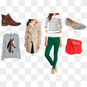 Transparent Forever 21 Png - Girl, Png Download - png girl back