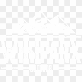 Triangle, HD Png Download - launching soon png