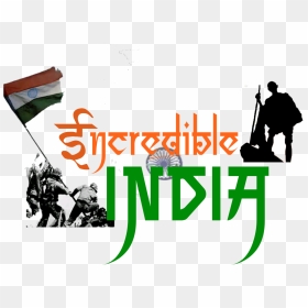 Thumb Image - Freedom Fighters Of India Png, Transparent Png - india png image