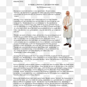 Harmonia Kosmik, HD Png Download - narendra modi standing pose png