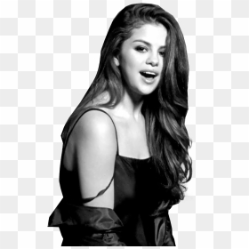 Png Images By Syma - Kill Em With Kindness Gif, Transparent Png - png pictures of selena gomez