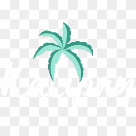 Pineapple, HD Png Download - launching soon png