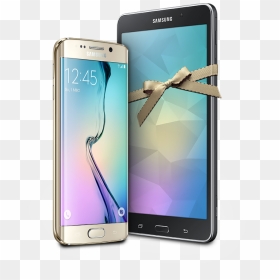 Com/wp 1 - Prix D Un Samsung Galaxy S6 Rdc, HD Png Download - samsung phones png