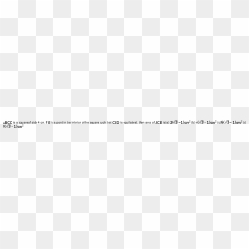 Osmotic Pressure, HD Png Download - e=mc2 png