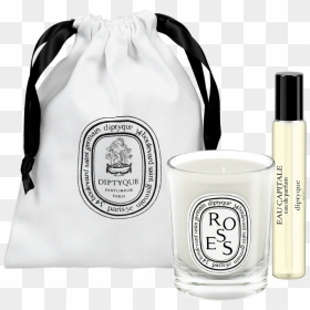 Shop Now - Diptyque, HD Png Download - exclusive offer png