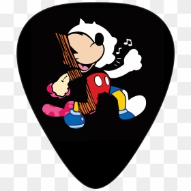 Cartoon, HD Png Download - pick art png