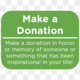 Bill Gates Quotes, HD Png Download - donate button png
