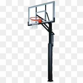 Sl1500 - Basketball Net Post Png, Transparent Png - basketball basket png