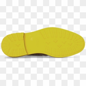 Boot, HD Png Download - brown grass png