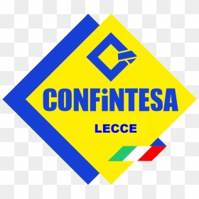 Confintesa Fp, HD Png Download - launching soon png
