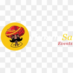 Illustration, HD Png Download - mandap clipart png