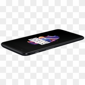 Oneplus 5 Midnight Black, HD Png Download - samsung phones png