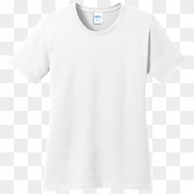 Plain White Shirt Png Clipart , Png Download - Mens White Short Sleeve T Shirt, Transparent Png - spex png