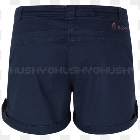 Bermuda Shorts Trunks Boy Clothing - Pocket, HD Png Download - boy dress png