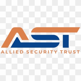 Allied Security Trust, HD Png Download - orange submit button png
