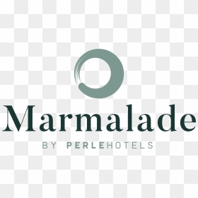 Marmalade Hotel , Png Download - Circle, Transparent Png - hotel png images