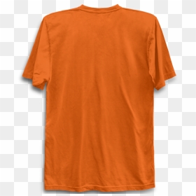 Active Shirt, HD Png Download - bajrang bali png