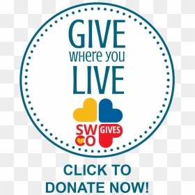 Graphic Design, HD Png Download - donate button png