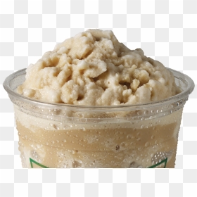 Popcorn, HD Png Download - cold drinks images png