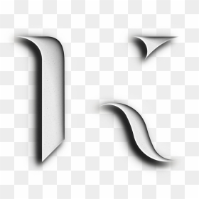 Kevin Vergnolle - Crescent, HD Png Download - nife png