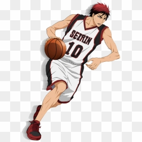 Basketball Basket Png, Transparent Png - basketball basket png