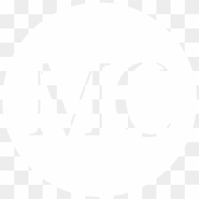 An Autobiography Of Survival , Png Download - Scalable Vector Graphics, Transparent Png - survival png