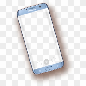 Citi Samsung Pay - Smartphone, HD Png Download - samsung phones png