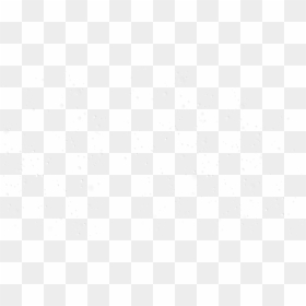 Snow Dust A - Monochrome, HD Png Download - dust png images