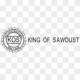 Saw Dust Png , Png Download - Calligraphy, Transparent Png - dust png images