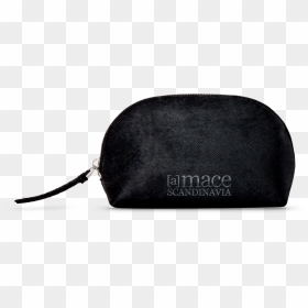 Cosmetic Bag - Coin Purse, HD Png Download - cosmetic items png