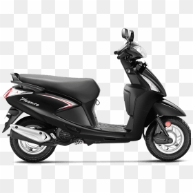 Piaggio Beverly Police 350, HD Png Download - glamour bike png