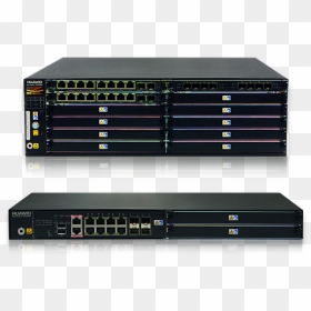 Usg6600 Series Next-generation Firewall - Firewall, HD Png Download - computer networking images png