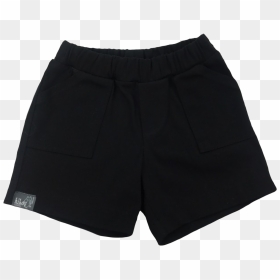 Shop For Boy"s Bottoms At Hibou Clothing - Sport Under Armour Girl Shorts, HD Png Download - shorts png
