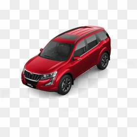 Kia Sportage, HD Png Download - bolero car png